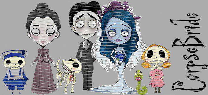 16oz Halloween-J12-903